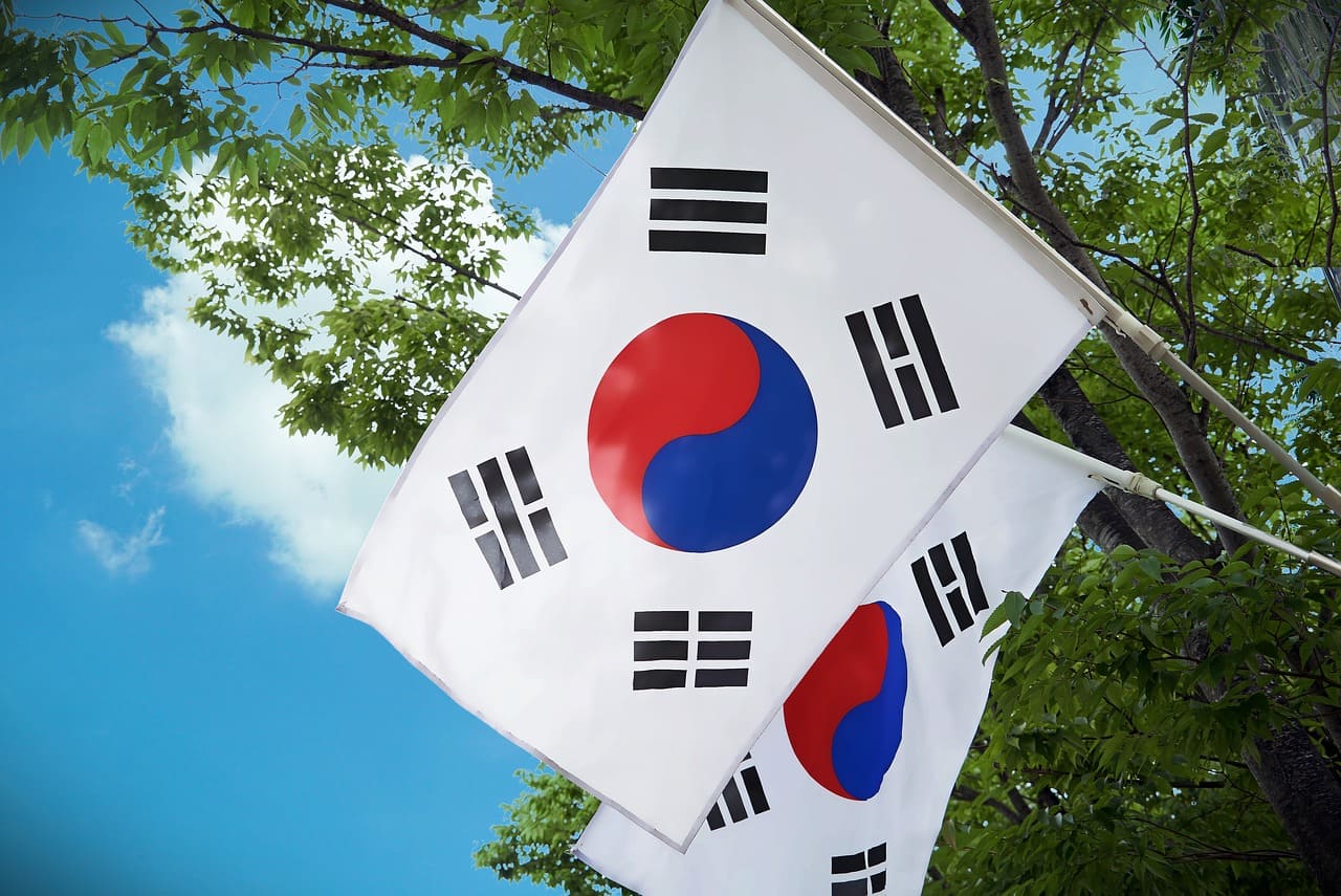Interpretariato e traduzione professionale in coreano per ogni settore