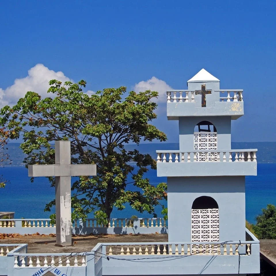 Traduzioni legali in creolo haitiano