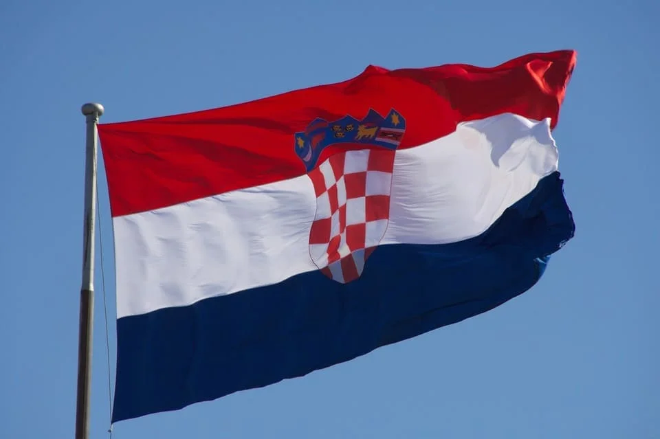 Servizi di interpretariato in croato