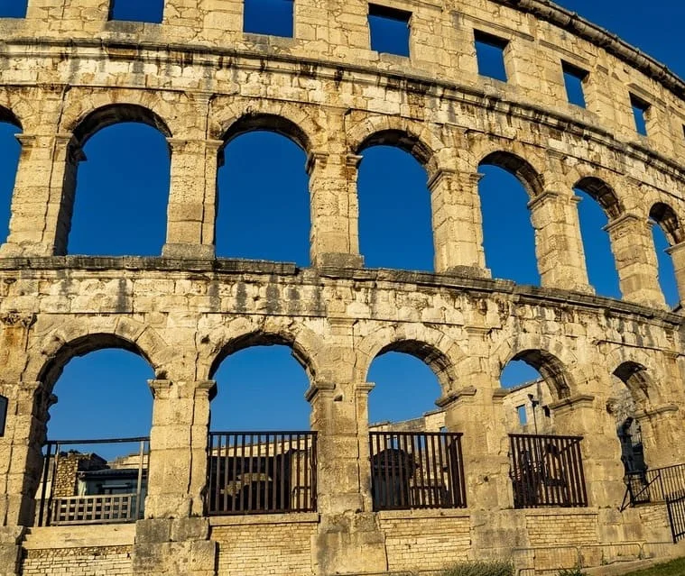 Traduzione di documenti in croato