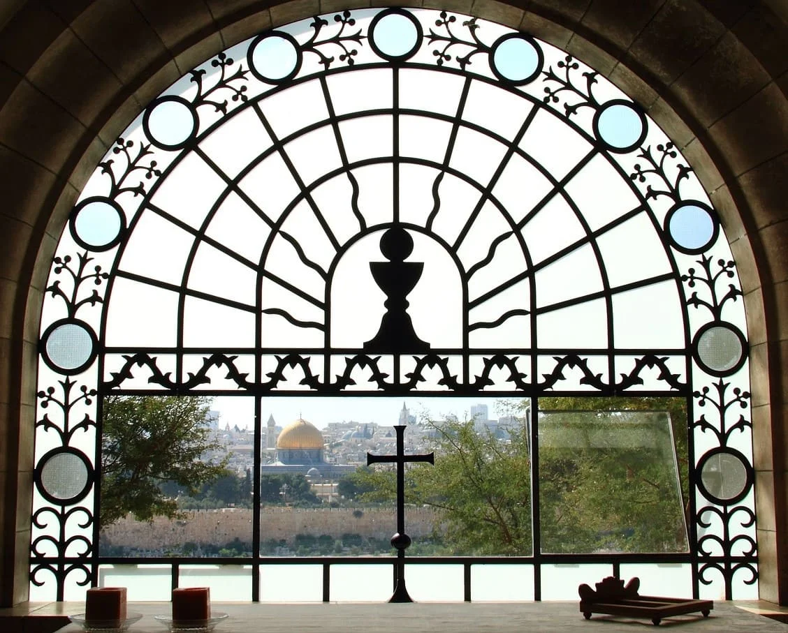 Panoramica della lingua ebraica