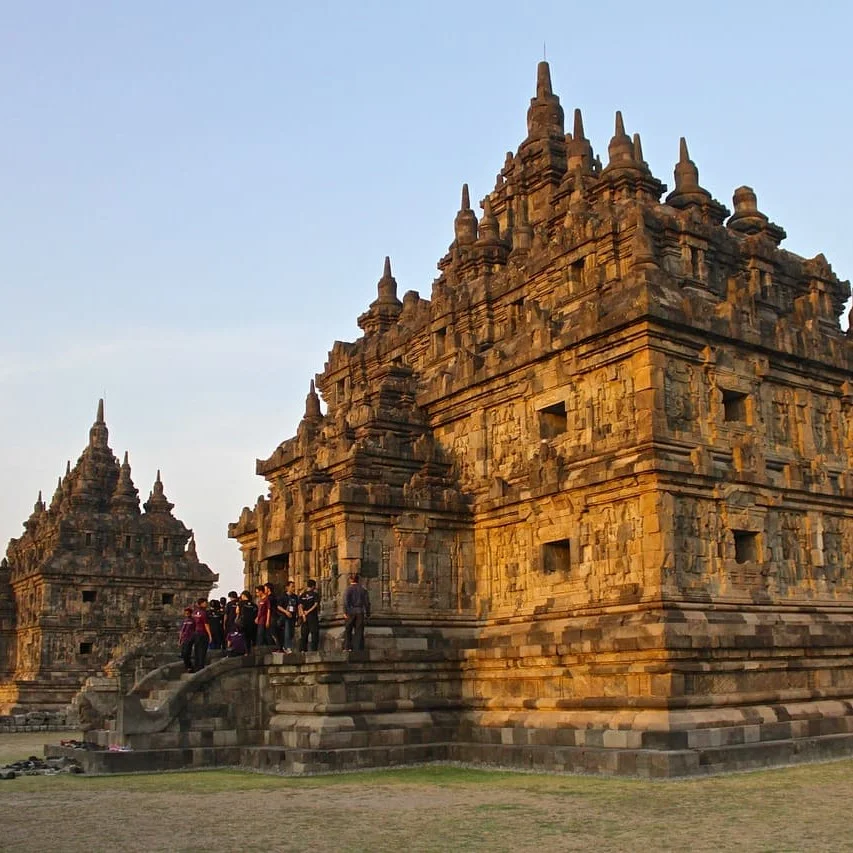 Tipi di traduzione javanese offerte da PoliLingua