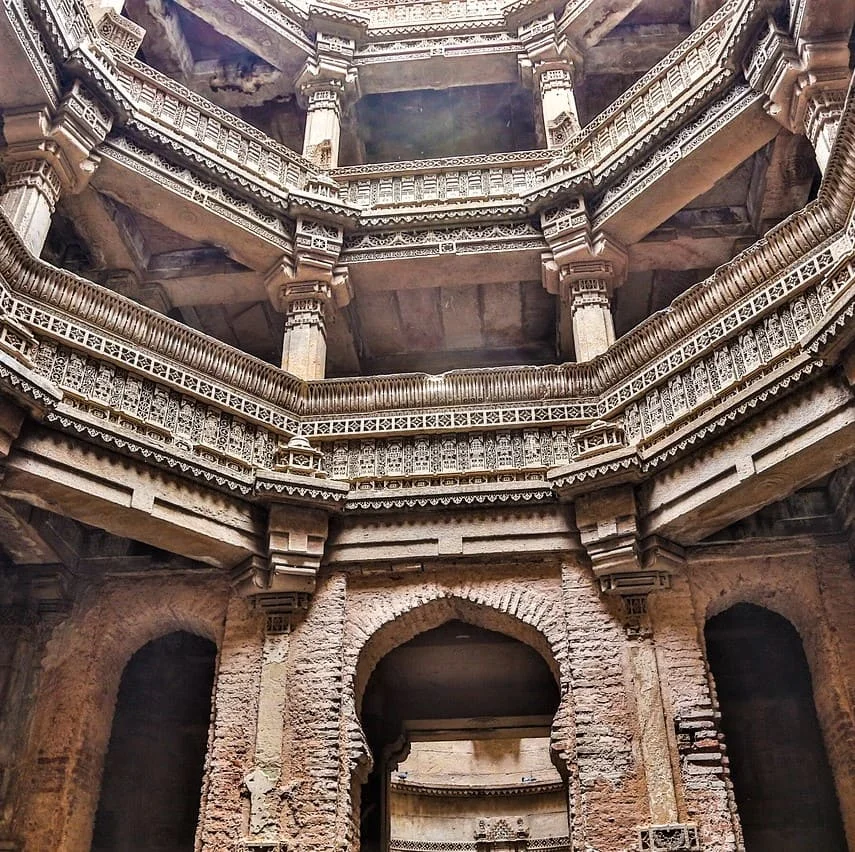 Caratteristiche della lingua Gujarati