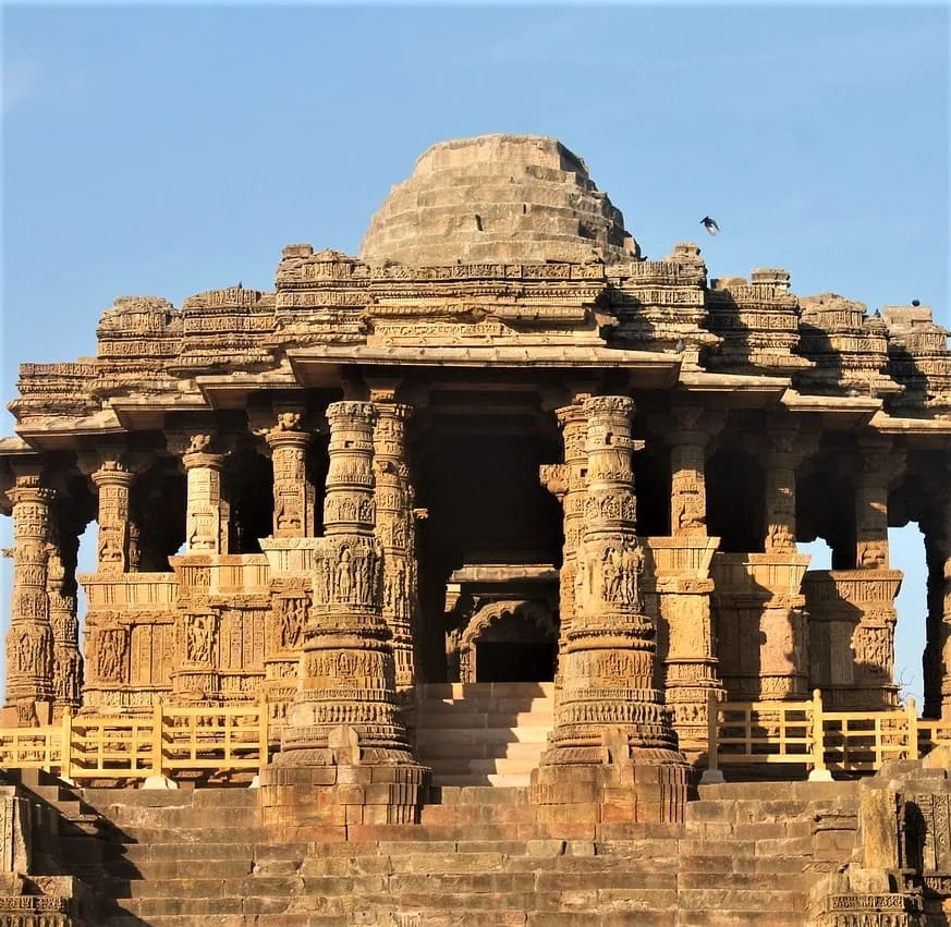 Come ottenere servizi di traduzione professionale in Gujarati