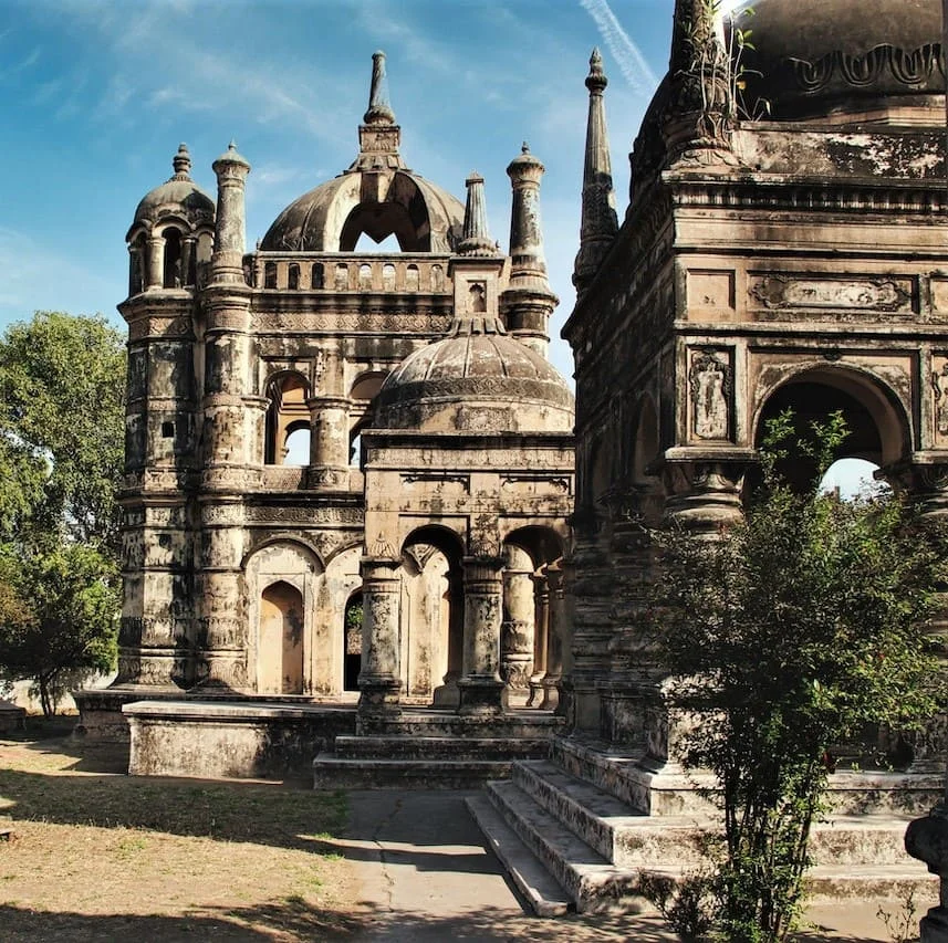 Servizi di traduzione in Gujarati Aziendali