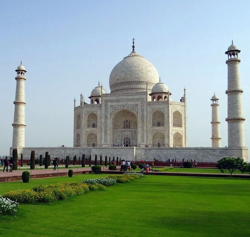 Tipi di traduzione in hindi