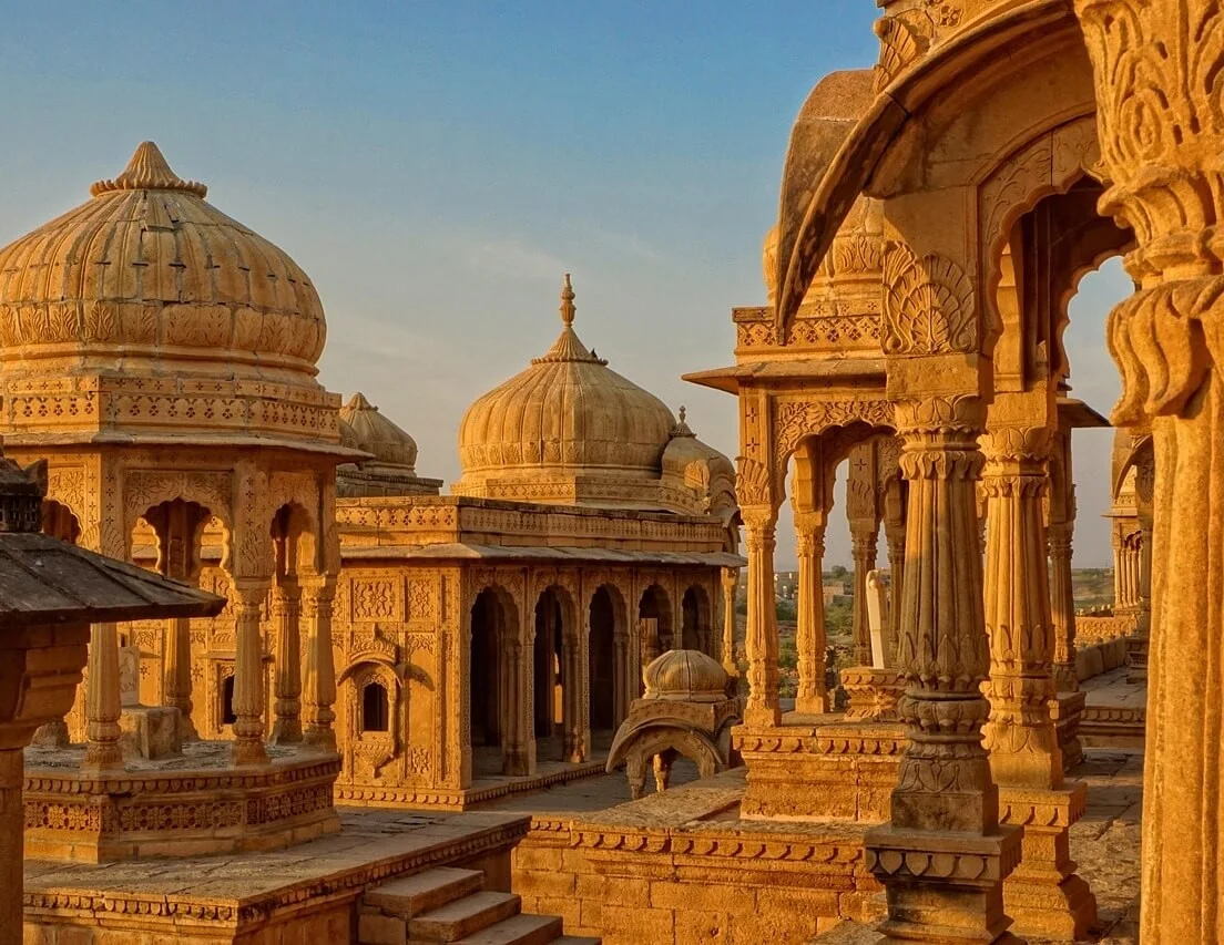 Traduzione da italiano a hindi