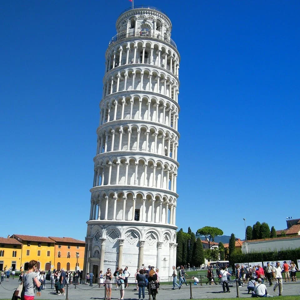 Le nostre traduzioni professionali in italiano per ogni settore