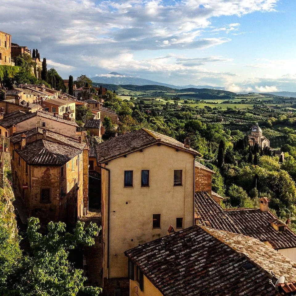 I nostri servizi professionali di traduzione dall’italiano all’inglese