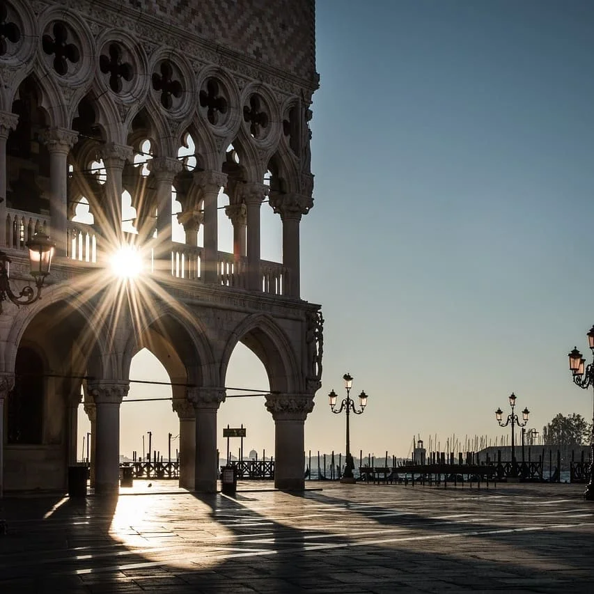 Panoramica della lingua italiana