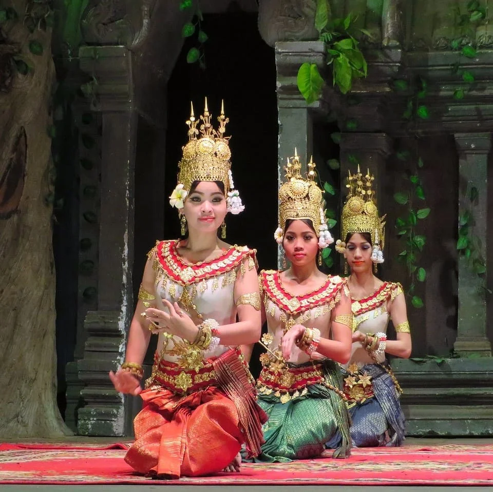 Tipologie di traduzioni in khmer di PoliLingua
