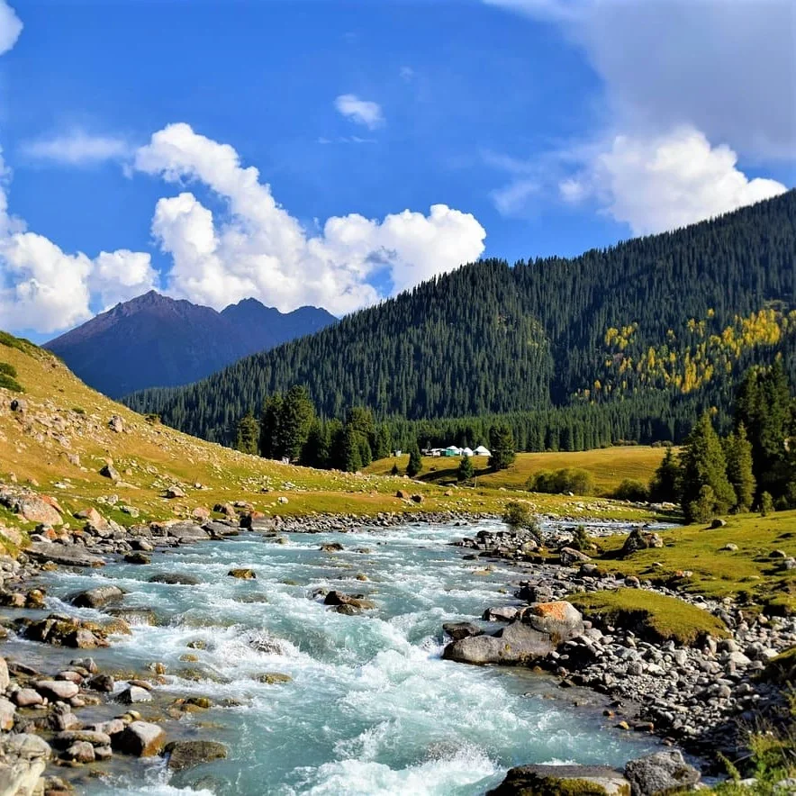 Perché hai bisogno di una traduzione in kirghiso?