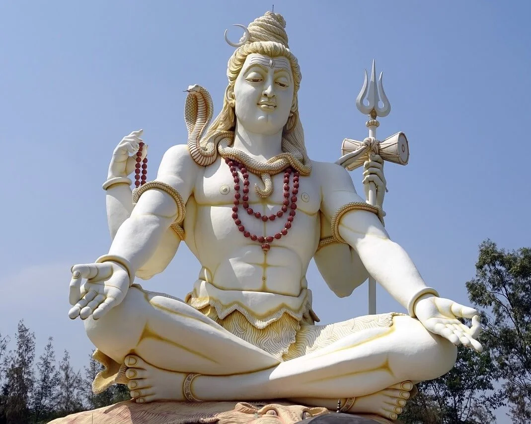 Servizi di traduzione in hindi