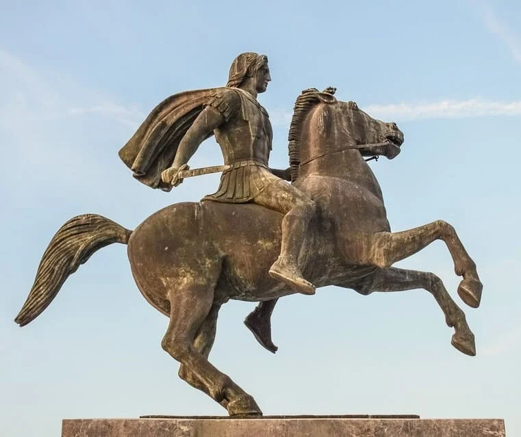 Tipi di traduzione in macedone che offriamo