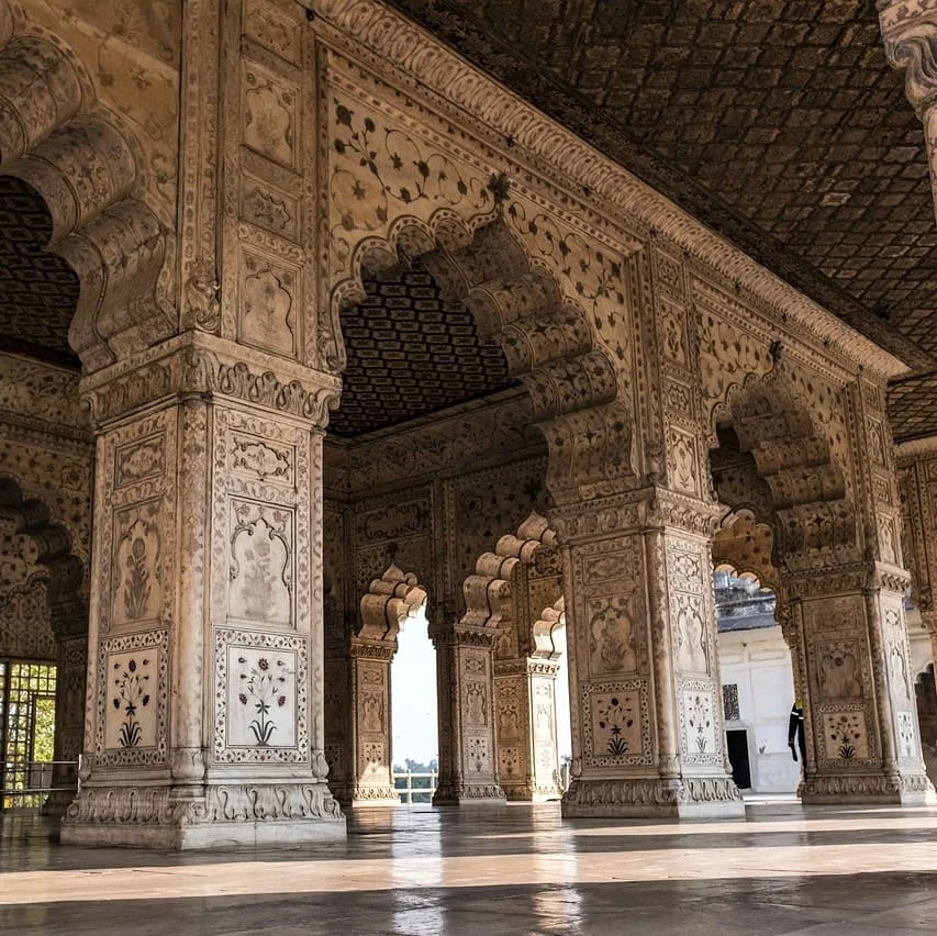 Servizi di traduzione e interpretariato in maithili di PoliLingua