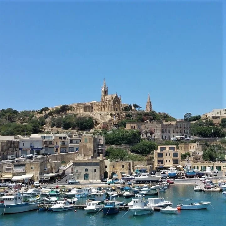 Traduzioni in maltese di PoliLingua