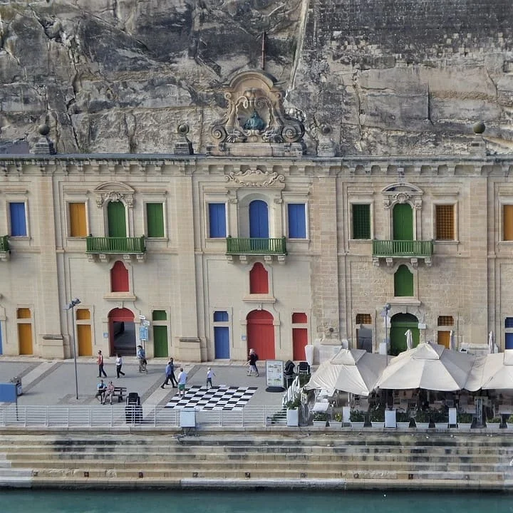 Panoramica della lingua maltese