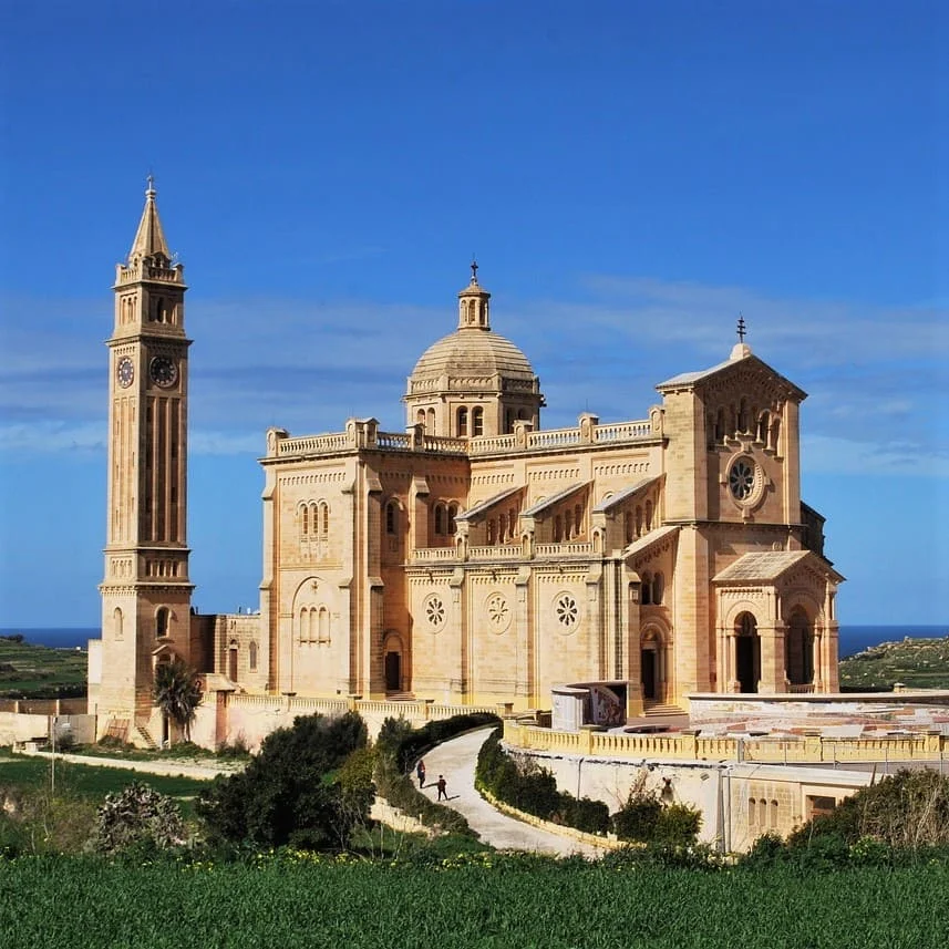 Traduzioni certificate in maltese che forniamo