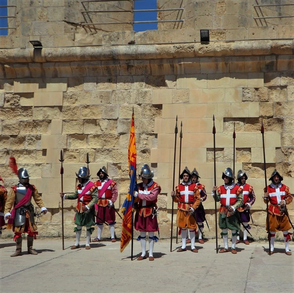 Traduzioni in maltese per settore