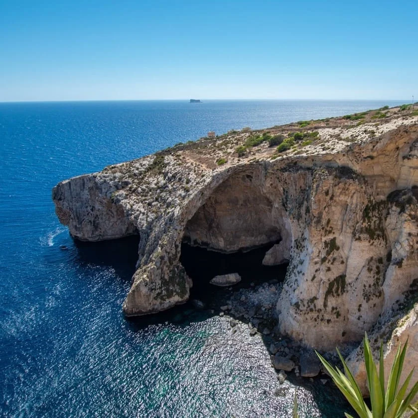 Documenti aziendali in maltese che traduciamo