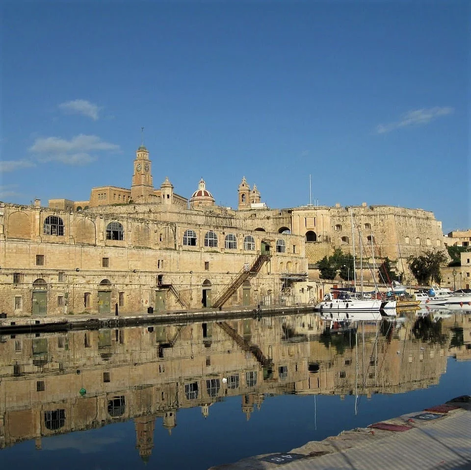 Traduzioni legali in maltese