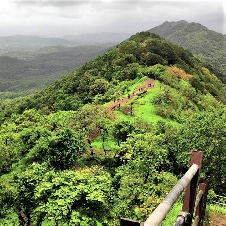 Caratteristiche della lingua marathi