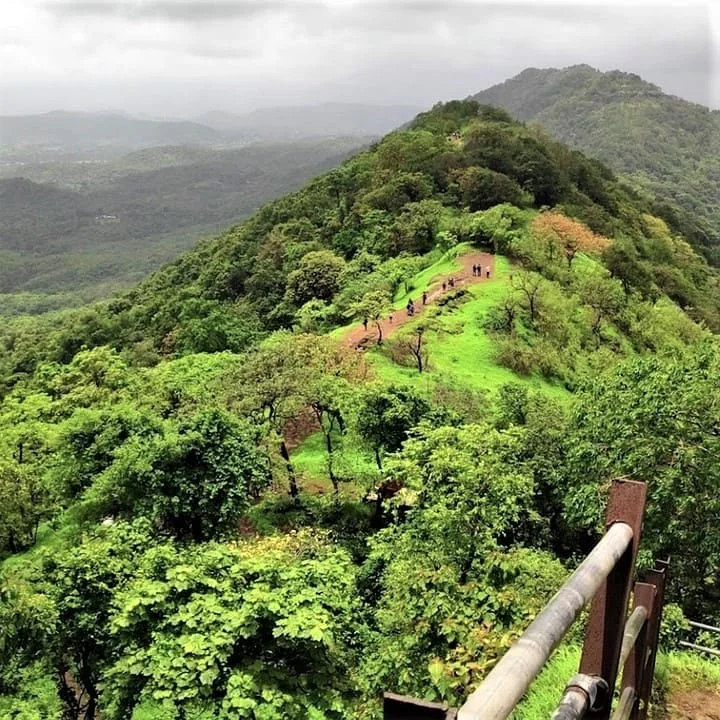 Caratteristiche della lingua marathi