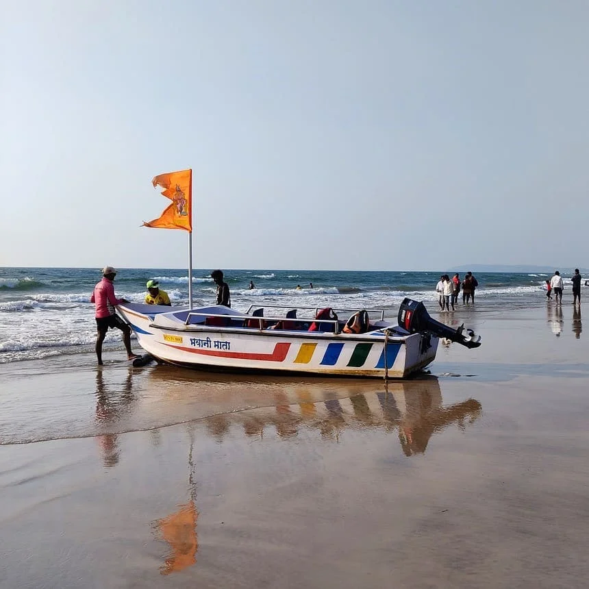 Traduzioni aziendali in marathi