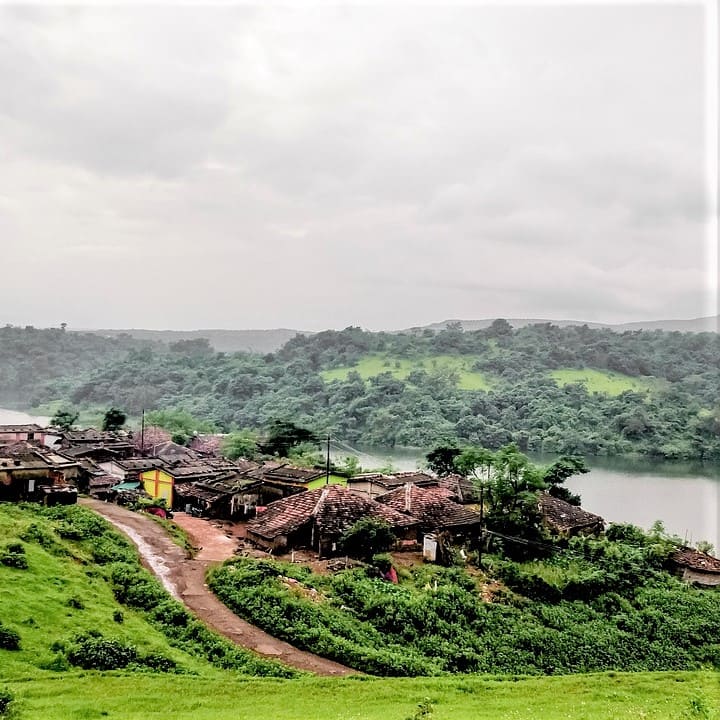 Le nostre traduzioni governative in marathi