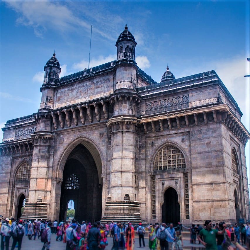 Tipologie di traduzioni legali in marathi che offriamo