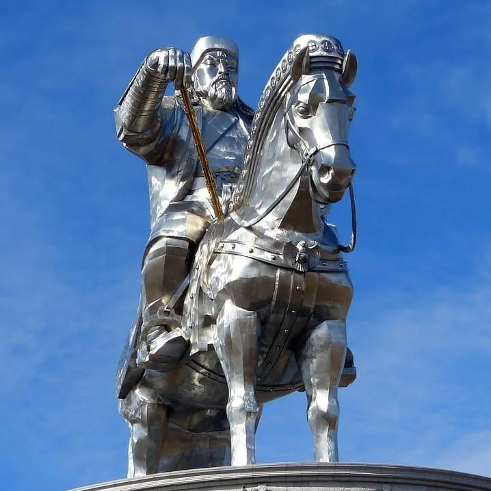 Richiedi un preventivo per la tua traduzione in mongolo