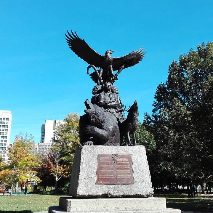 Le nostre traduzioni finanziarie in ottawa