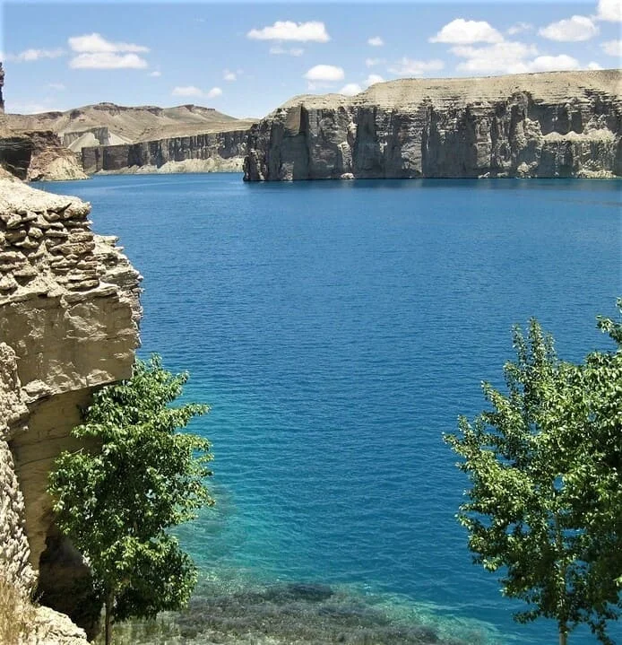 Storia e panoramica della lingua pashtu