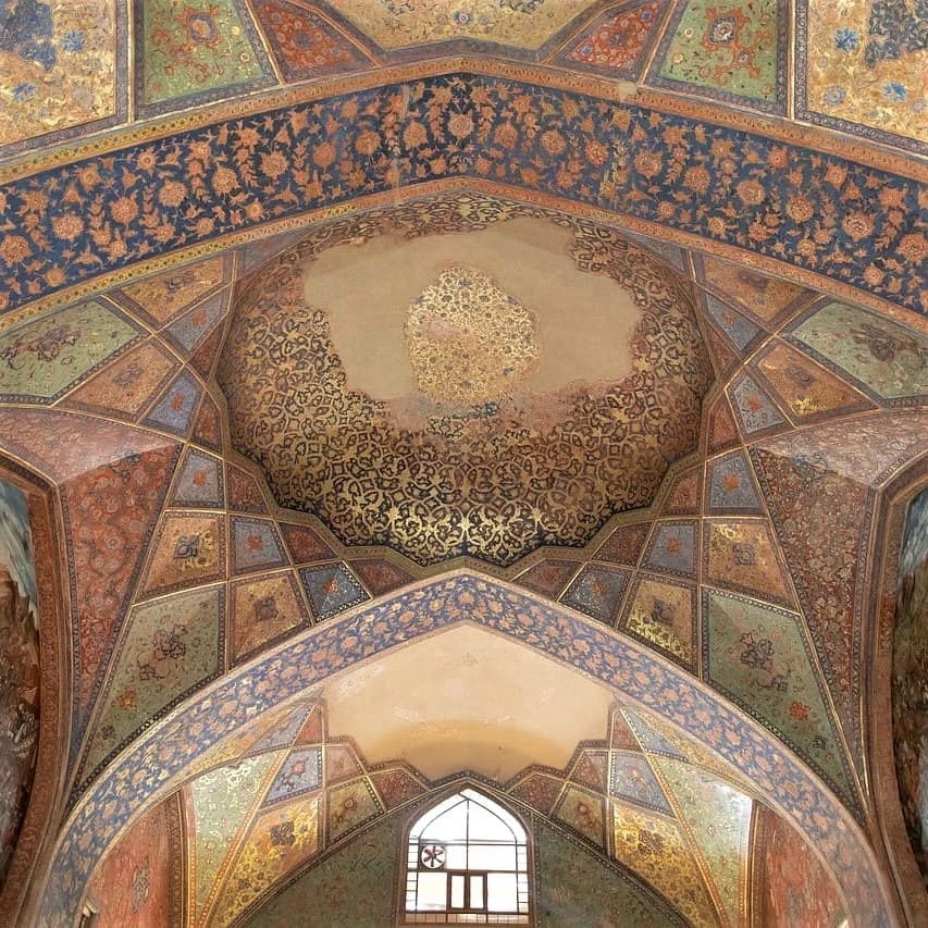 Traduzione e localizzazione di siti web in persiano