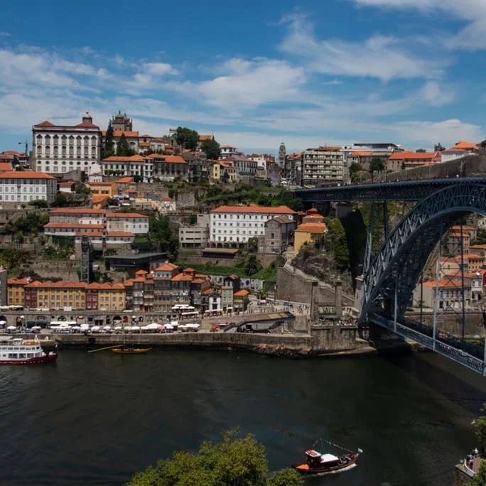 Servizi di traduzione e interpretariato in portoghese per ogni azienda
