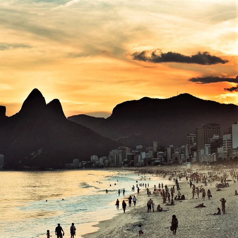 Servizi di traduzione finanziaria in portoghese brasiliano