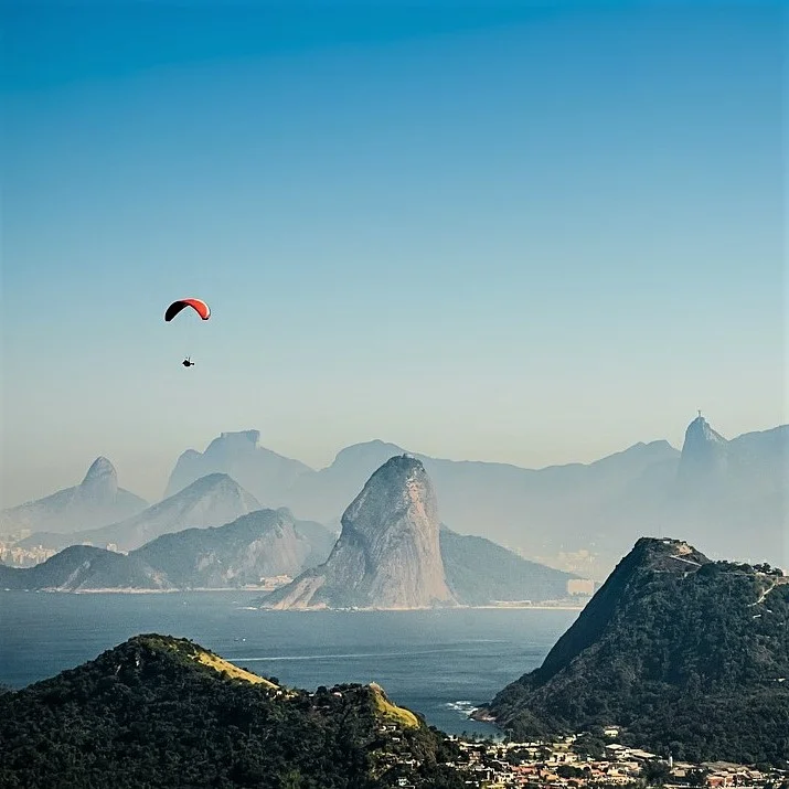 Servizi certificati di traduzione in portoghese brasiliano