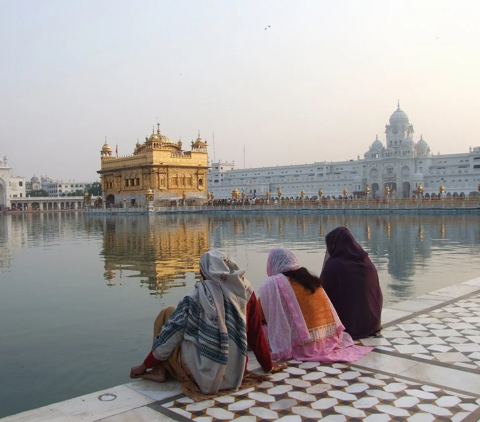 Traduzioni certificate in punjabi di PoliLingua