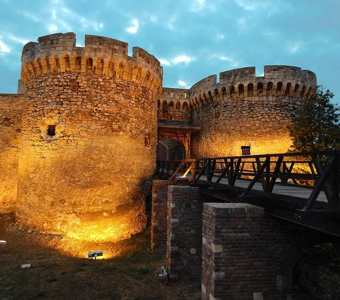 Traduzioni in serbo di PoliLingua