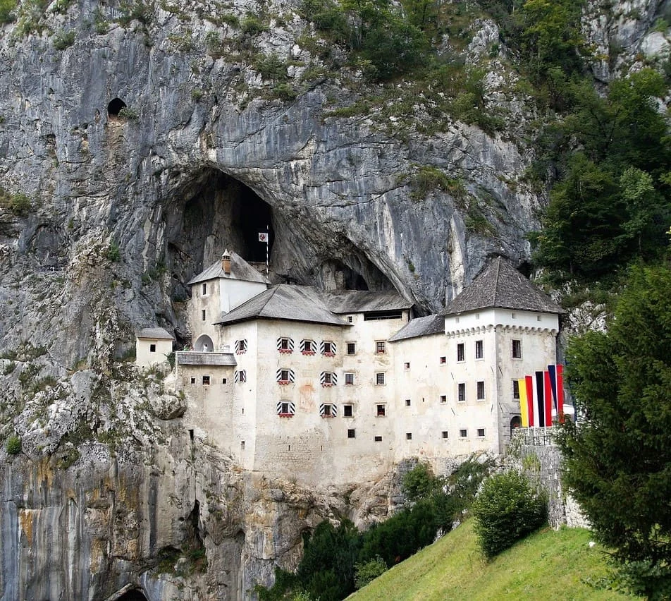 Traduzioni di documenti in sloveno