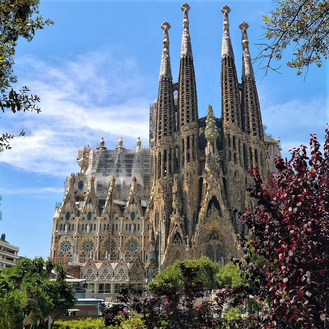 Panoramica della lingua spagnola