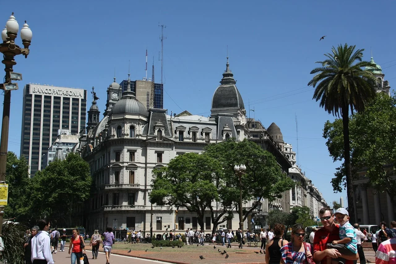 Traduzioni professionali in spagnolo latinoamericano