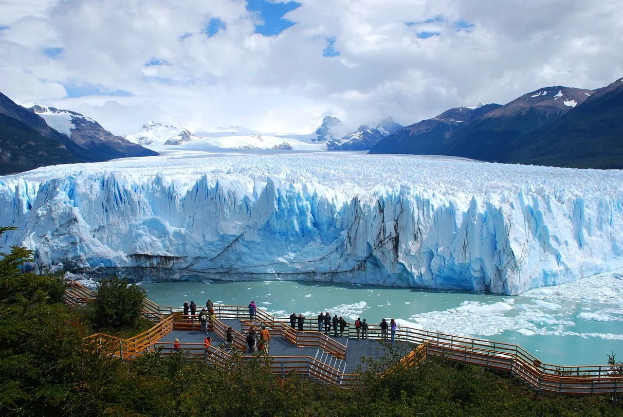 Traduzioni legali in spagnolo latinoamericano di PoliLingua