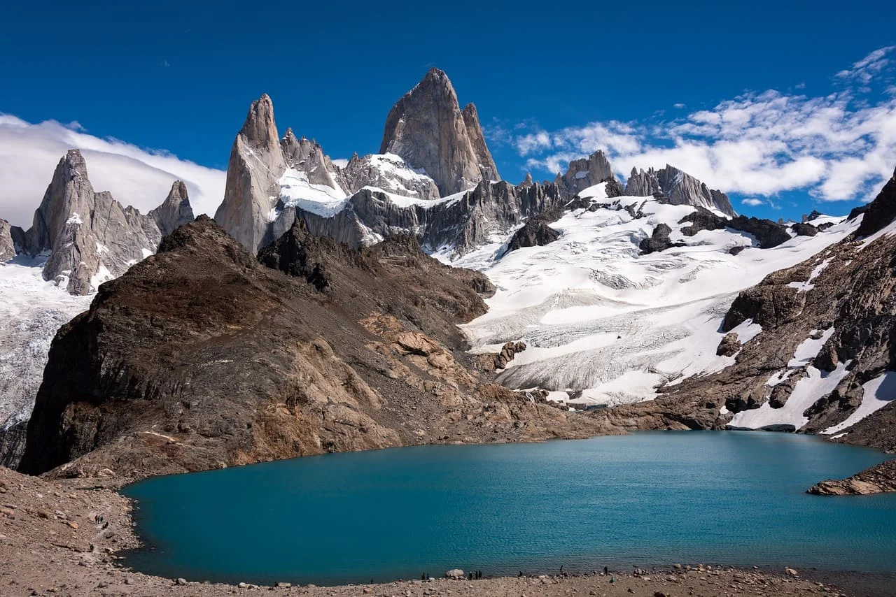Perché siamo la scelta migliore per le traduzioni in spagnolo latinoamericano