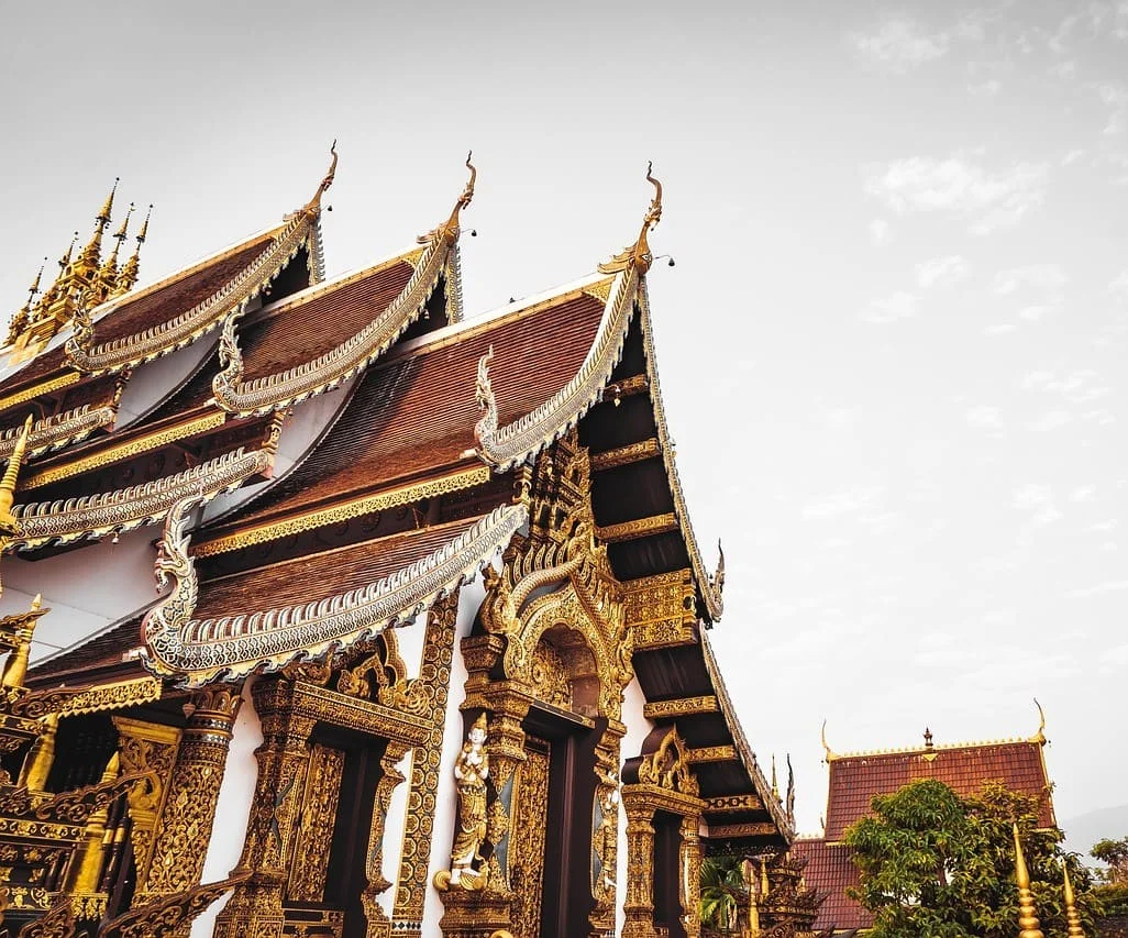 Servizi di traduzione medica in thailandese