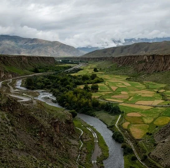 Richiedi un preventivo gratuito per una traduzione in tibetano!