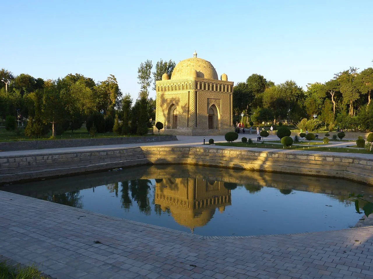 Tipi di traduzione in uzbeko che offriamo