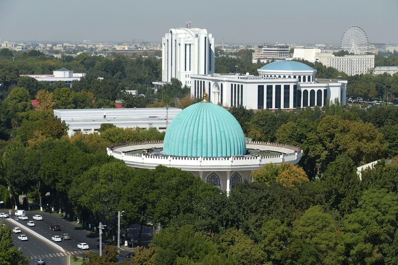 Altre lingue che offriamo per le traduzioni in uzbeko