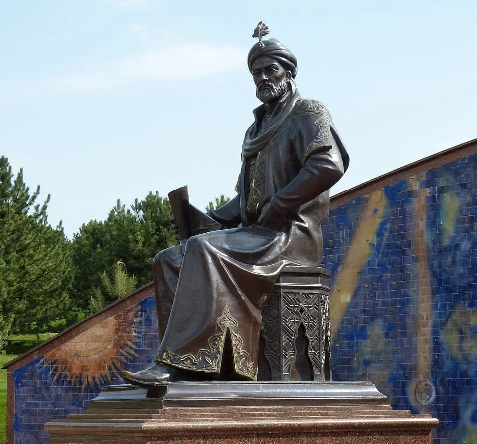 Le traduzioni più complesse in uzbeko fornite dalla nostra azienda