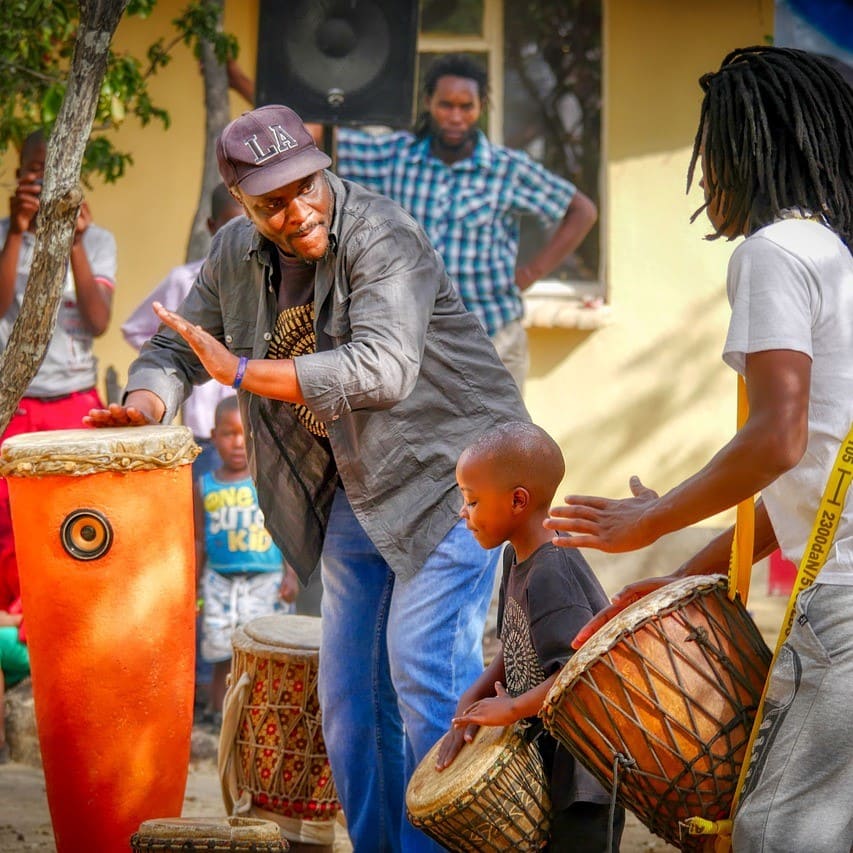 Passaggi per ottenere la nostra traduzione professionale in Xhosa